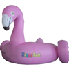 Inflatable Flamingo 5 M 